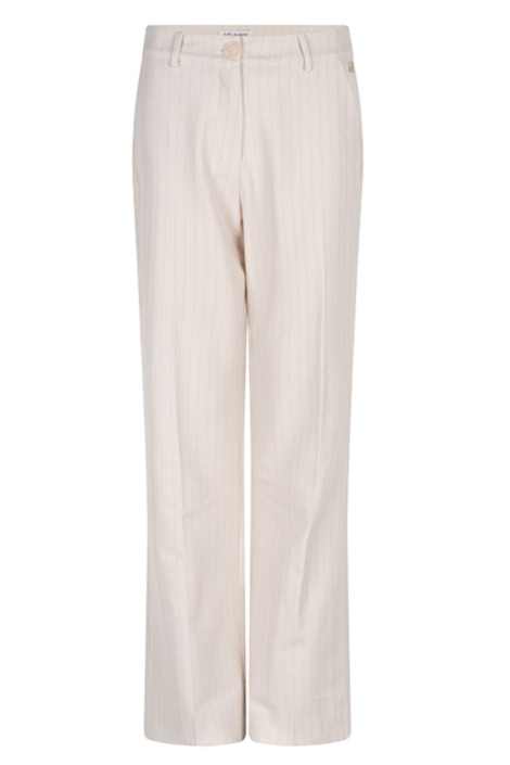 Lofty Manner trouser delphine